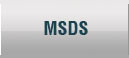 MSDS